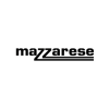Photo for Mazzarese Jewelry