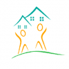 Photo for In-Home Counseling