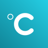 Photo for Coldfront Cryo