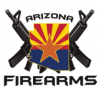 Photo for Arizona Firearms