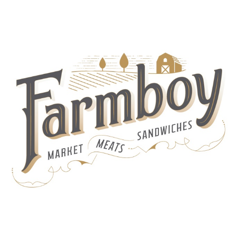 Photo for Farmboy Market, Meats, Sandwiches