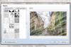 Photo for A powerful photo editing software