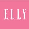 Photo for Thiệp cưới ELLY