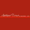 Photo for Antique Trove
