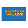 Photo for Custom Air Systems