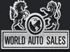 Photo for Used Car Dealer