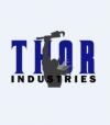 Photo for Thor Industries