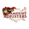 Photo for Paramount Loss Consulting