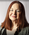 Photo for Debt Relief Attorney
