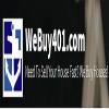 Photo for WeBuy401.com