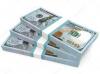 Photo for APPLY FOR URGENT LOAN FOR BUSINESS AND PERSONAL NOW