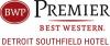 Photo for Best Western Premier Detroit Southfield