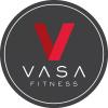 Photo for VASA Fitness Wichita