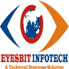 Photo for email extractor software