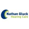 Photo for Nathan Gluck Hearing Care Ltd