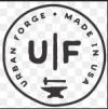 Photo for Urban Forge