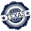 Photo for Texas-Tulips, LLC