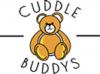 Photo for CuddleBuddys