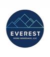 Photo for Everest Home Mortgage, LLC