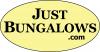 Photo for JustBungalows.com
