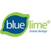 Photo for Bluelime Home Design