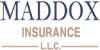 Photo for Maddox Insurance