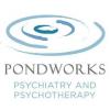 Photo for Pondworks Psychiatry & Psychotherapy