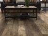 Photo for Scottsdale Flooring - Carpet Tile Laminate