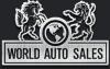 Photo for Used Cars Dealers