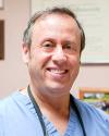 Photo for Eric Mehler, D.D.S., P.A.