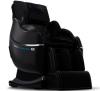 Photo for Massage Chairs Repair
