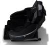 Photo for Massage Chair Prices