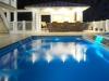 Photo for Custom Pools Avalon Nj