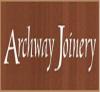 Photo for Archway Joinery