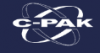 Photo for C-Pak Industries Incoporated