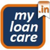 Photo for Personal Loan - MyLoanCare