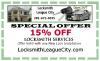 Photo for Locksmith League City