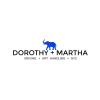 Photo for Dorothy and Martha Moving and Art Handling