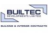 Photo for Builtec Developments Limited