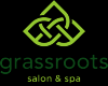 Photo for Grassroots Aveda Salon & Spa