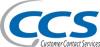 Photo for Customer Contact Services