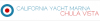 Photo for California Yacht Marina – Chula Vista