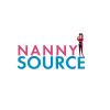 Photo for Nanny Source