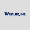 Photo for Wildlife Inc