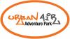 Photo for Urban Air Trampoline & Adventure Park