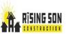 Photo for A Rising Son Construction