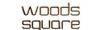 Photo for Woods Square