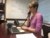 Photo for Vistanet Telecommunications, Inc