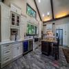 Photo for Pro Contractor Services