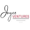 Photo for Business Management Consultant - JoyceVentures, LLC